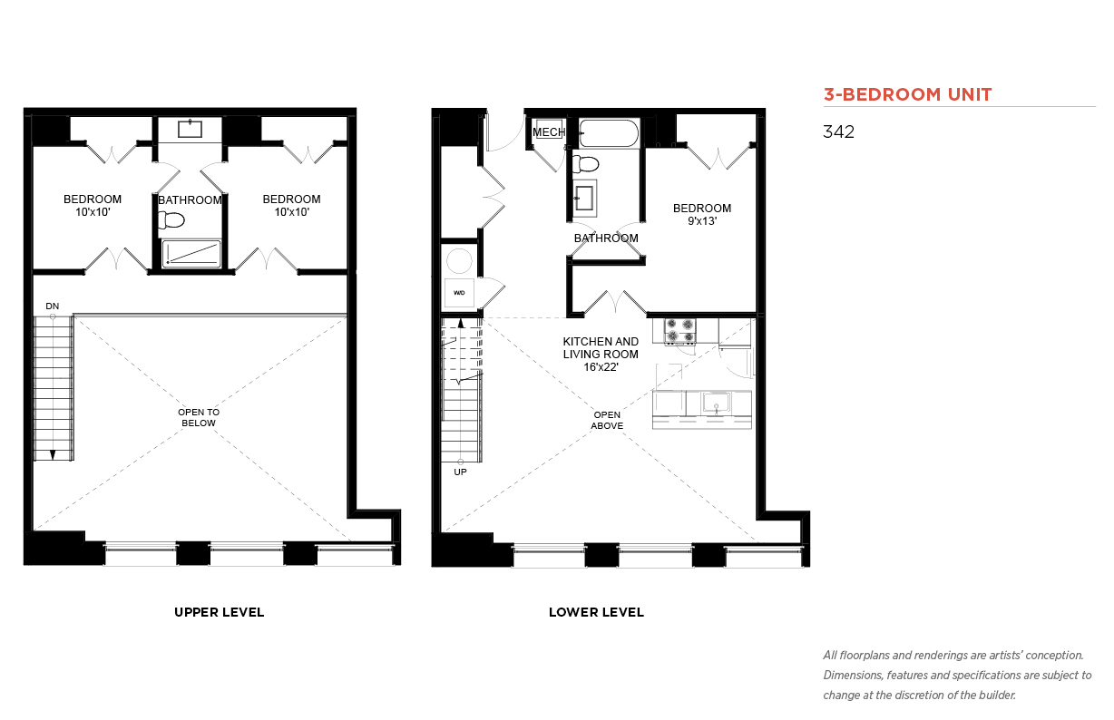 Schenley Apartments in Pittsburgh, PA PMC Property Group Apartments
